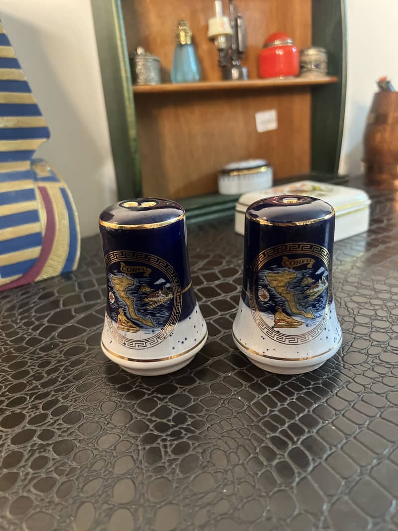 Decor 17
