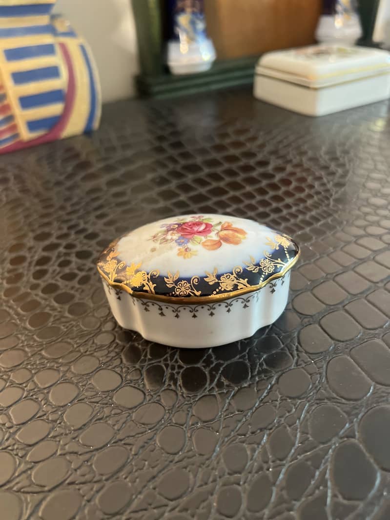 Decor 18