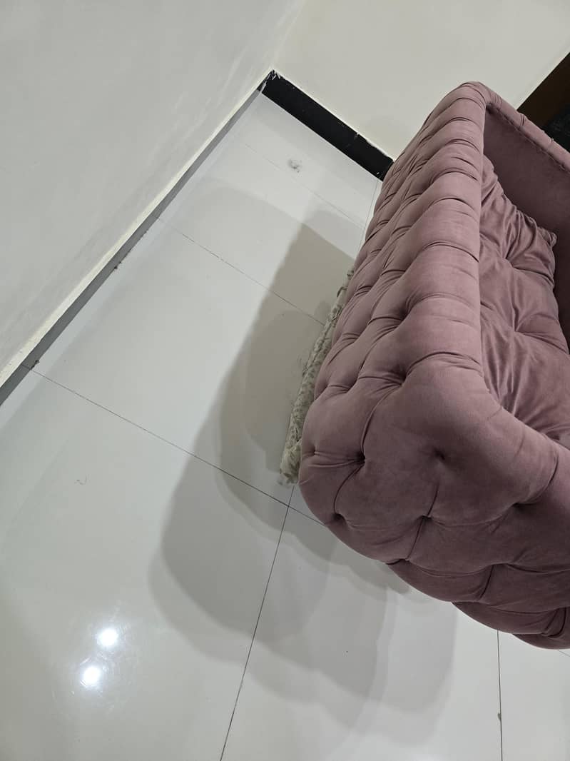 baby coat 2
