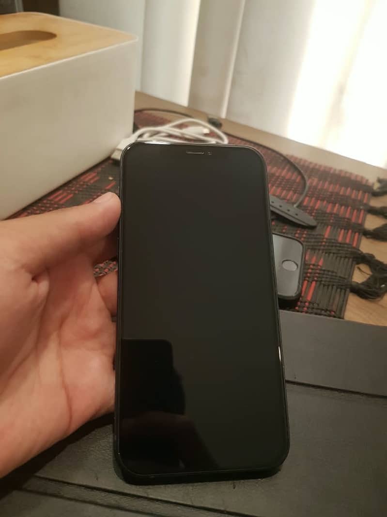 Apple iPhone 12 1