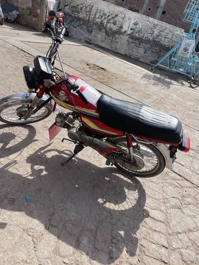 matro  2007  03040615614