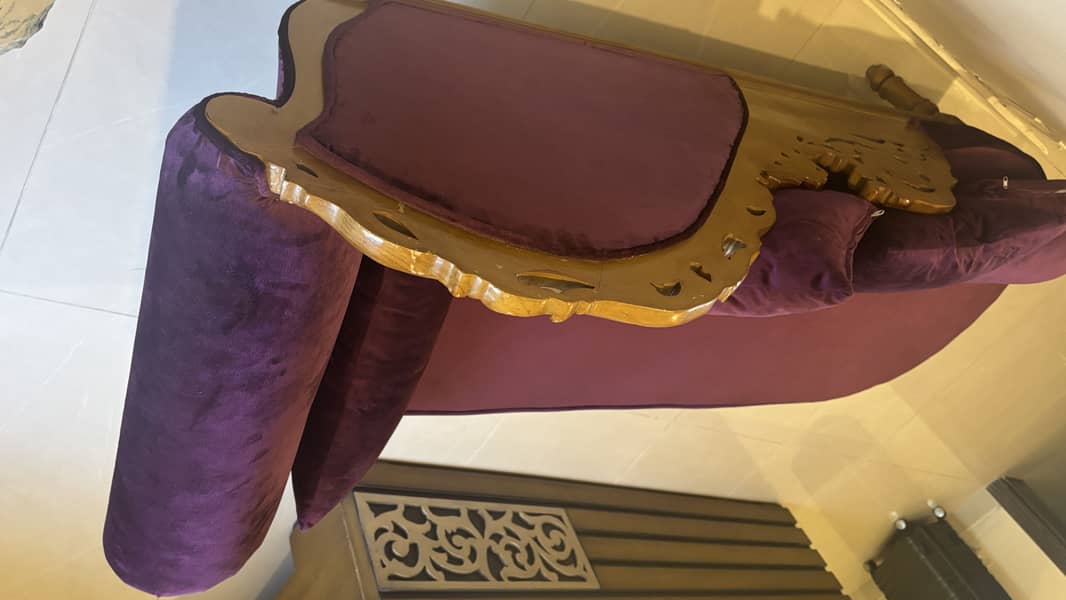 Furniture 1