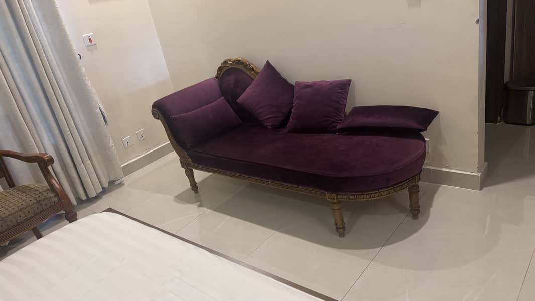 Furniture 2