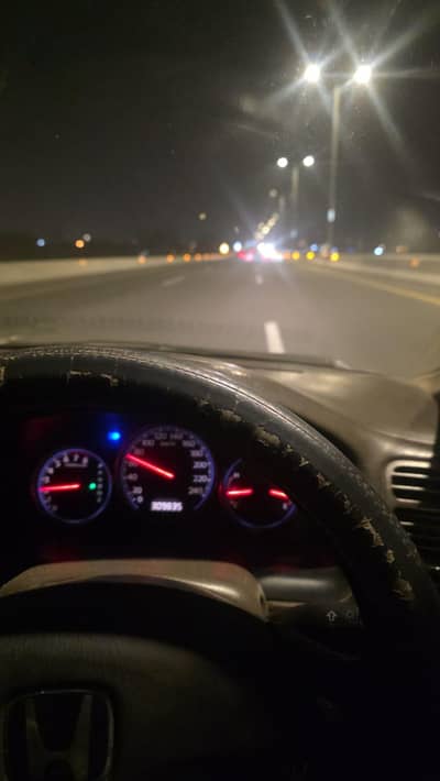 Female Requaird For Office part time