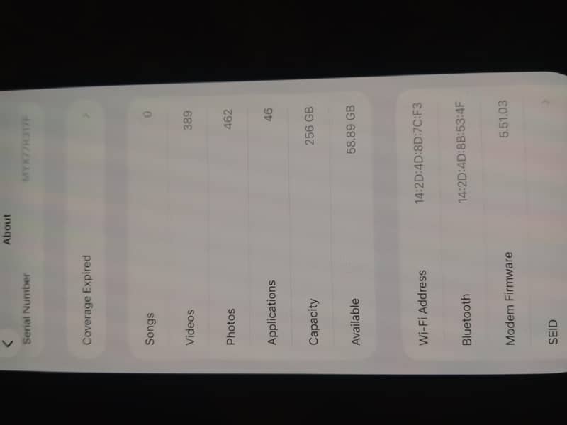 iphone 13 pro max non pta 1