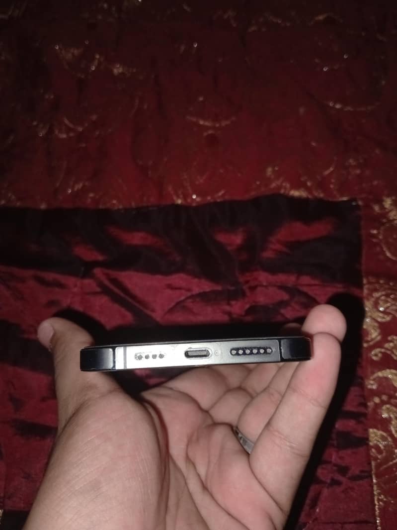 iphone 13 pro max non pta 4