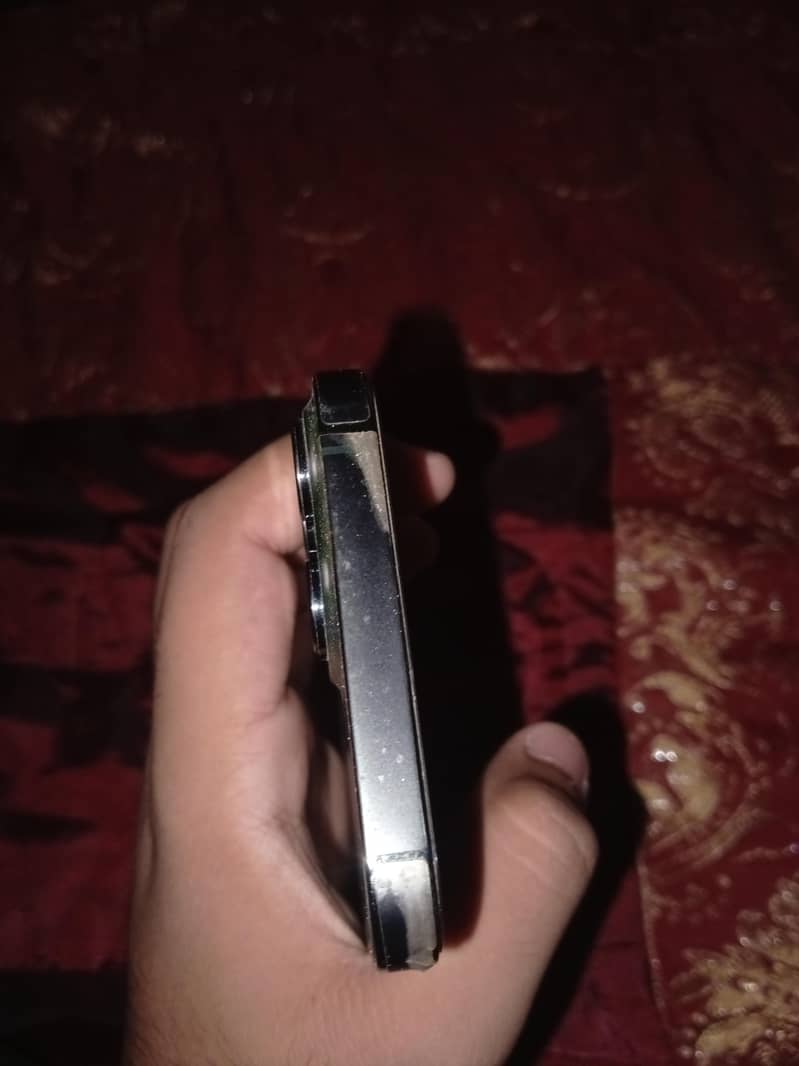 iphone 13 pro max non pta 5