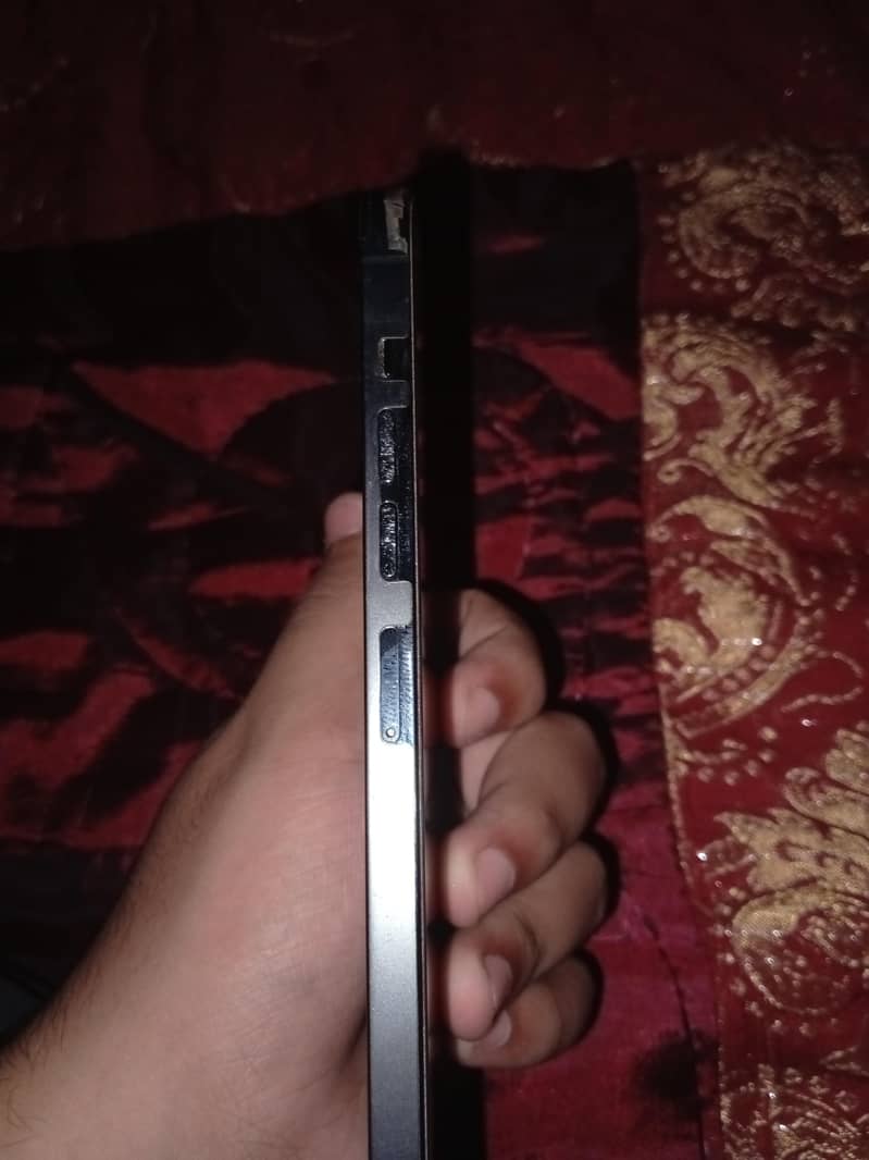 iphone 13 pro max non pta 6