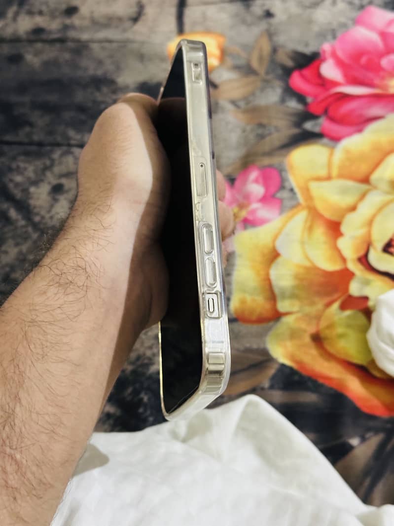 Apple iPhone 14 Pro Max jv 1