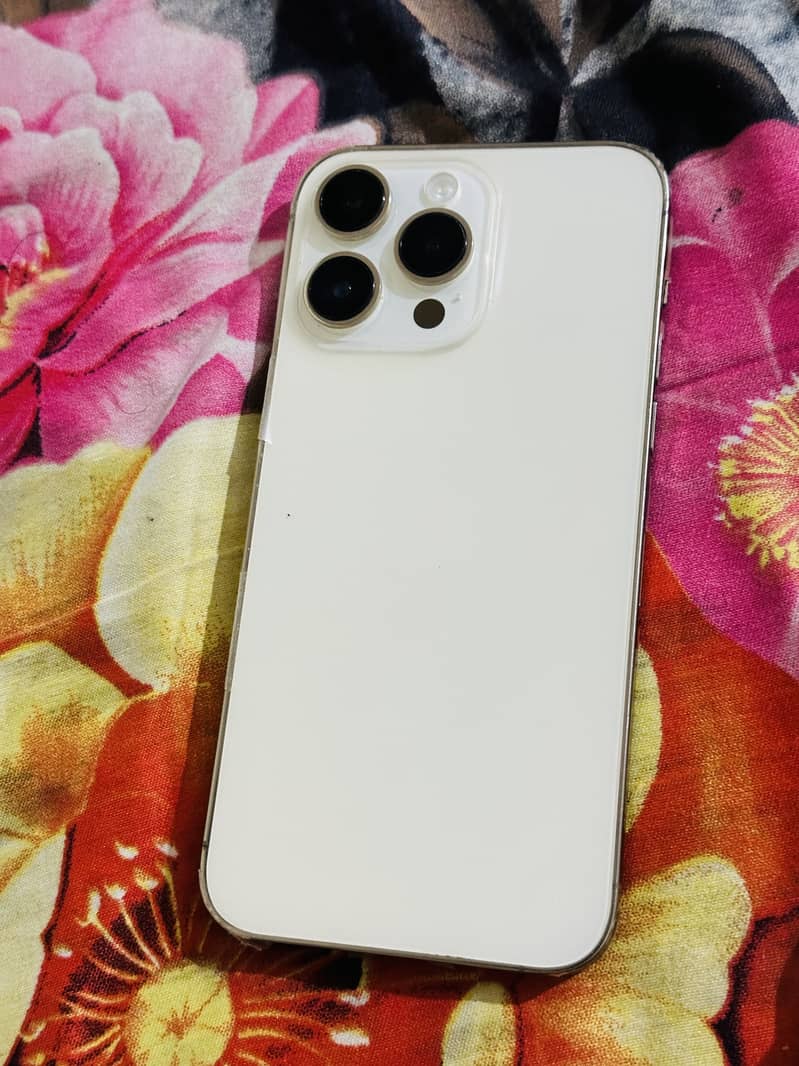 Apple iPhone 14 Pro Max jv 5