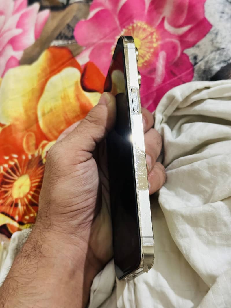 Apple iPhone 14 Pro Max jv 7