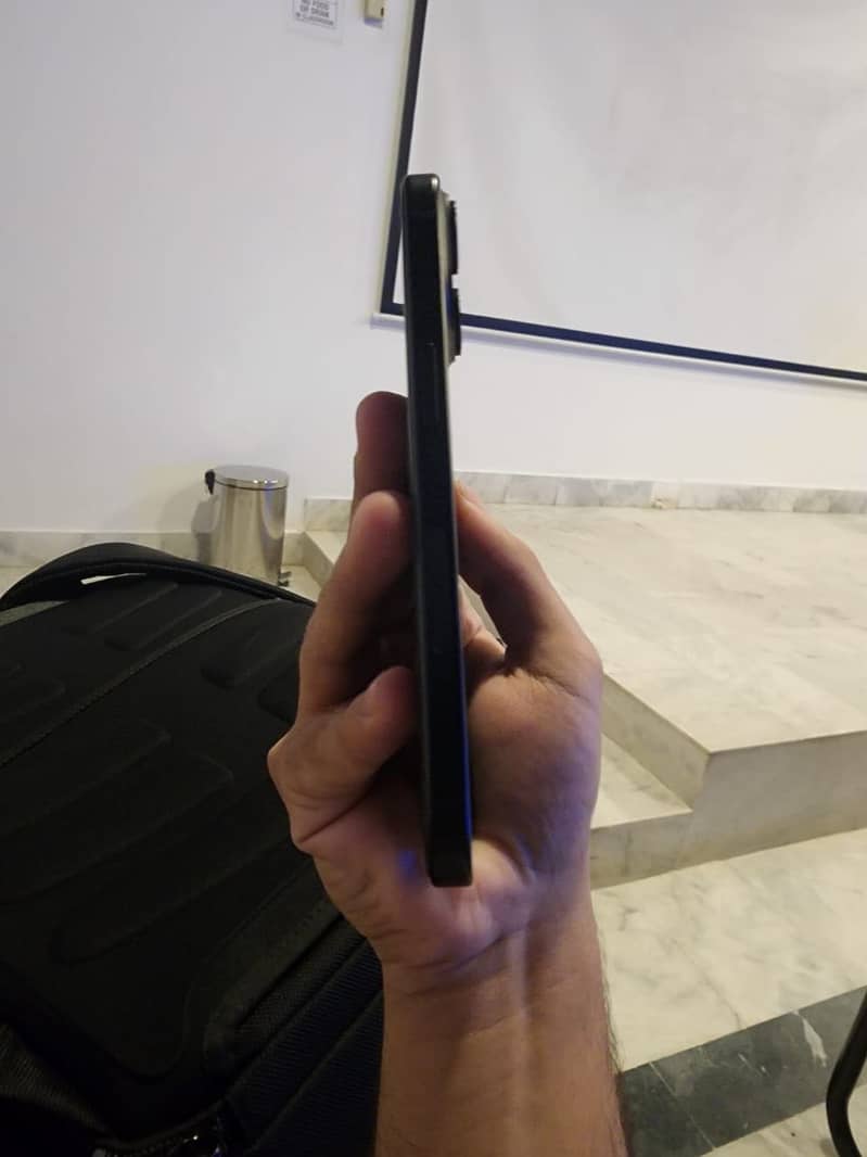 Apple iPhone 15 1