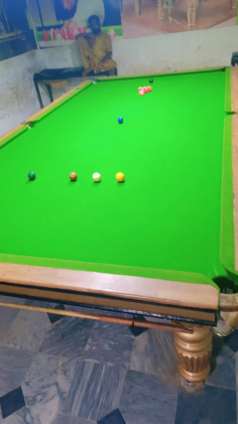 2 tables 3