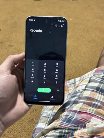 Itel Other Model