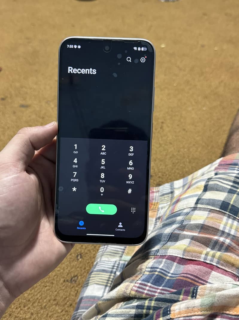 Itel Other Model 0