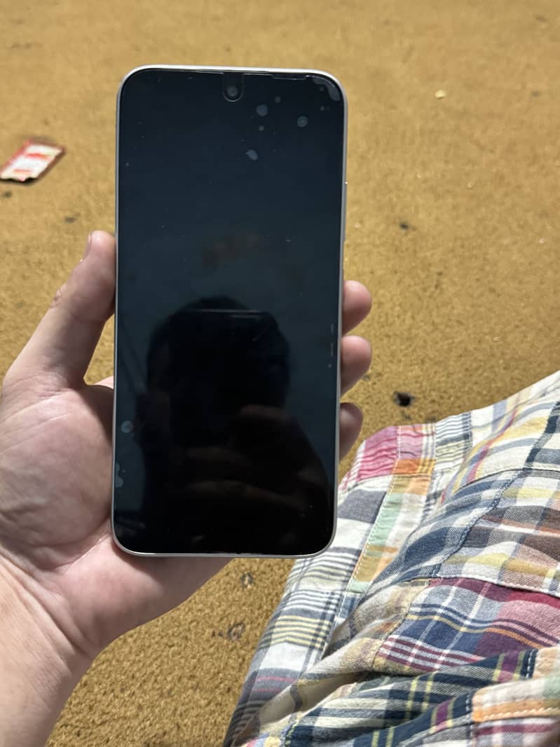 Itel Other Model 1