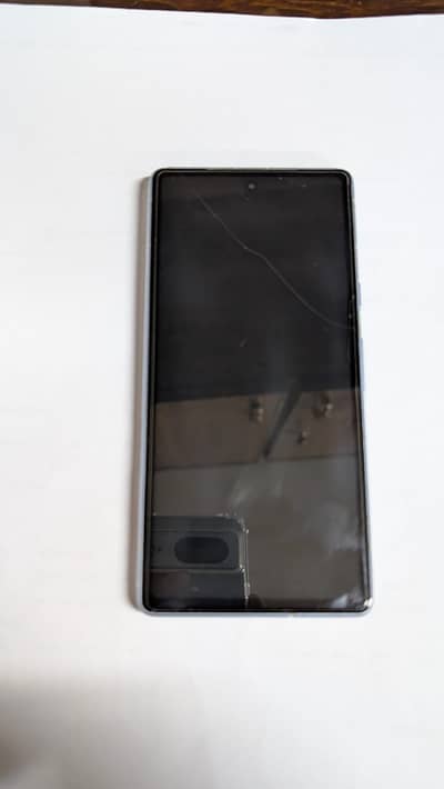 Google Pixel 7a