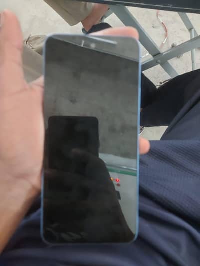 Infinix Other Model