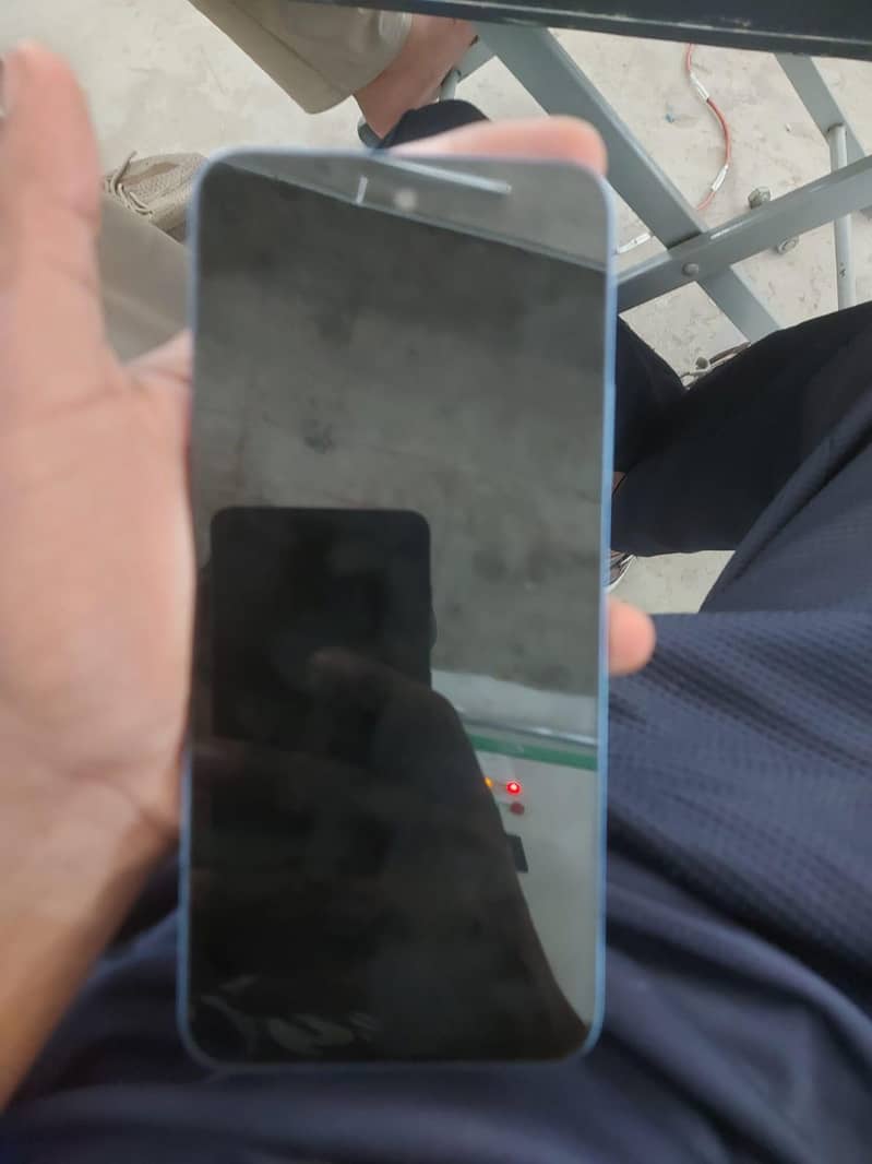 Infinix Other Model 0