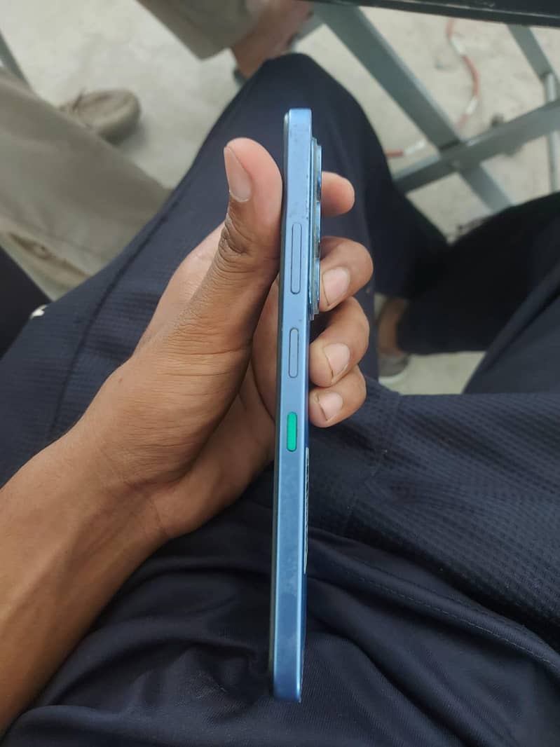 Infinix Other Model 1