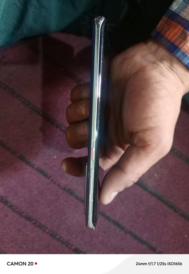Huawei P40 Pro 1