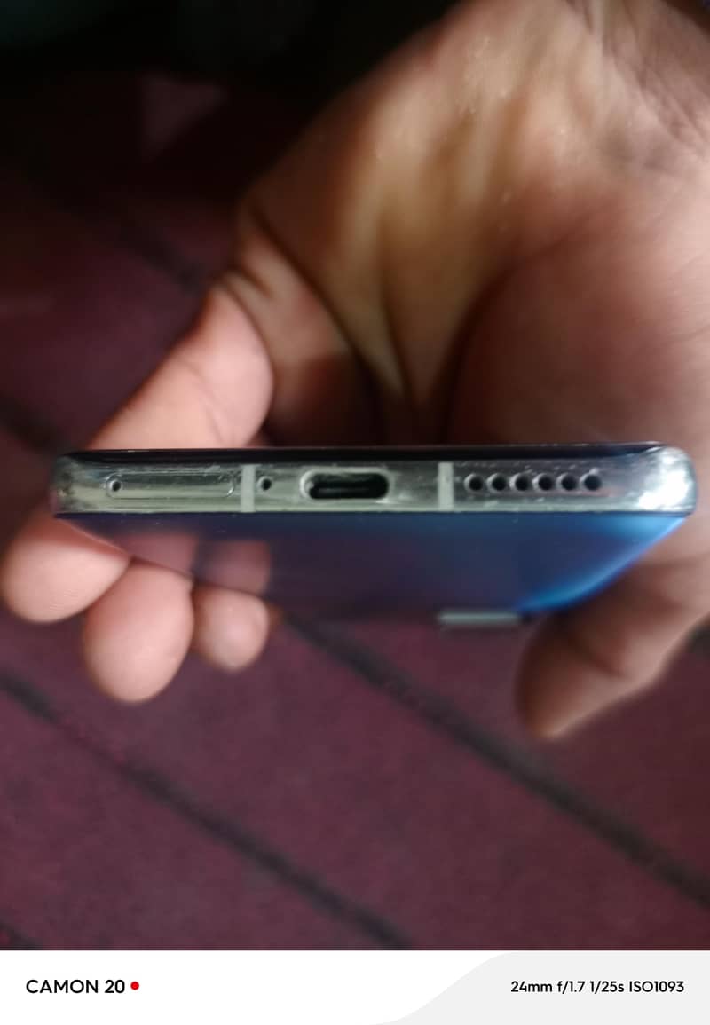 Huawei P40 Pro 2