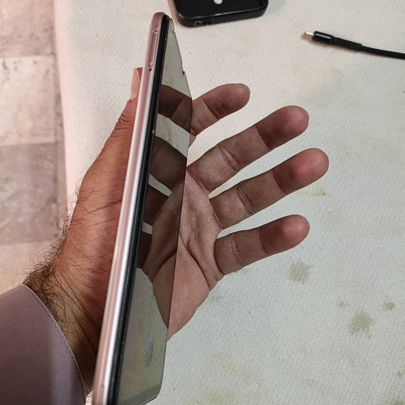Vivo S1 Pro 2