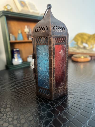 Decor