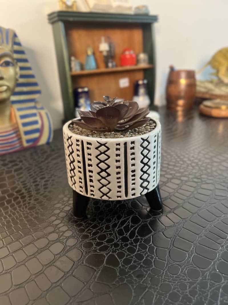Decor 5