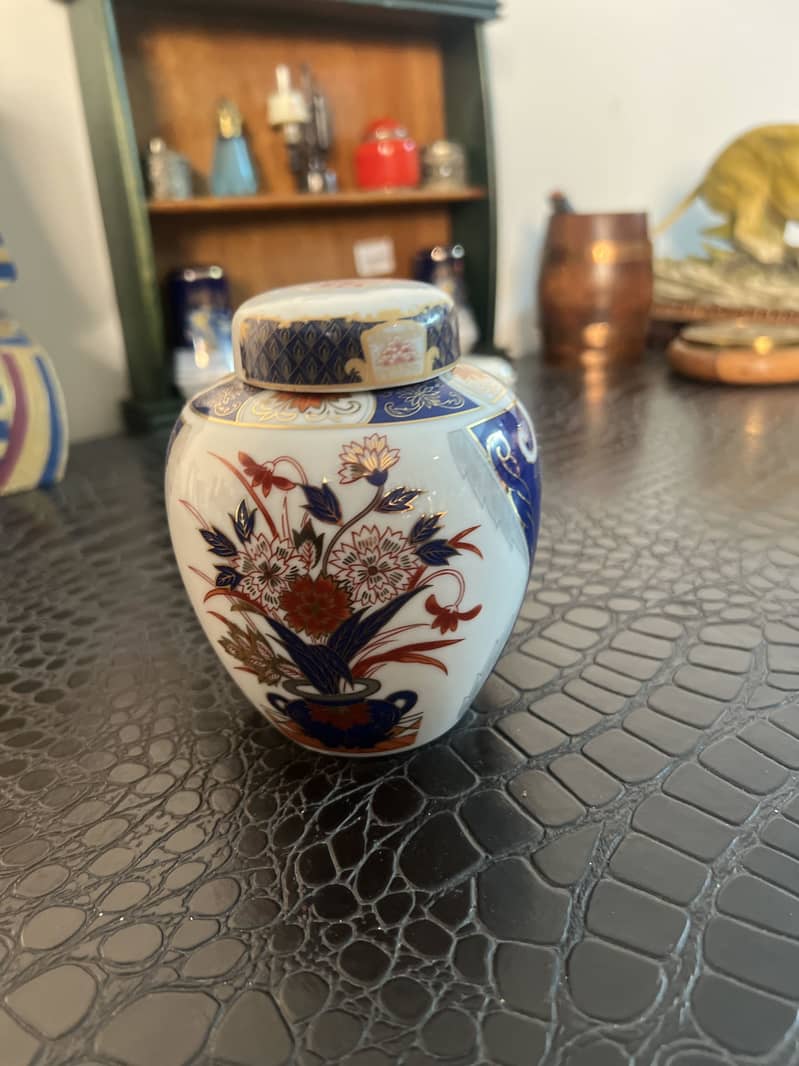 Decor 6