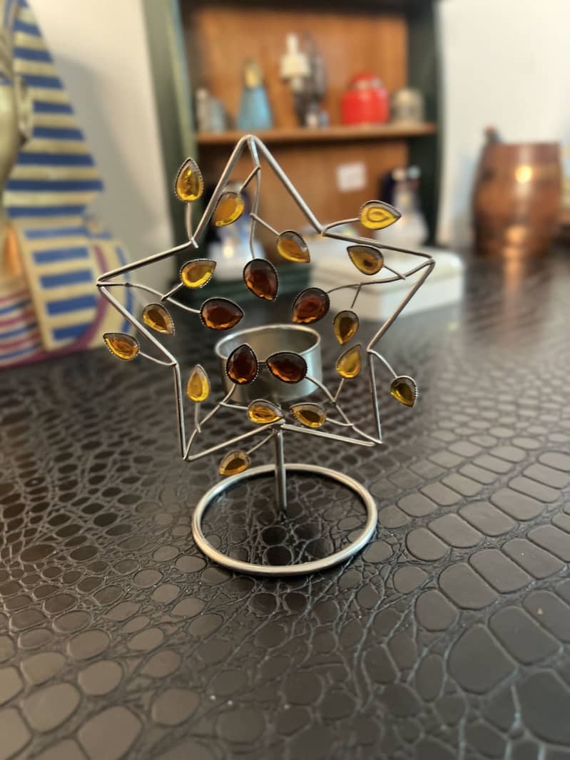 Decor 7