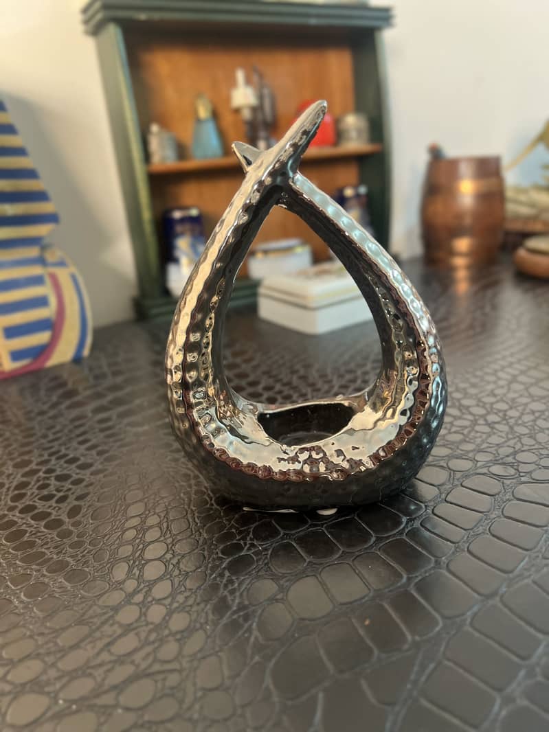 Decor 10