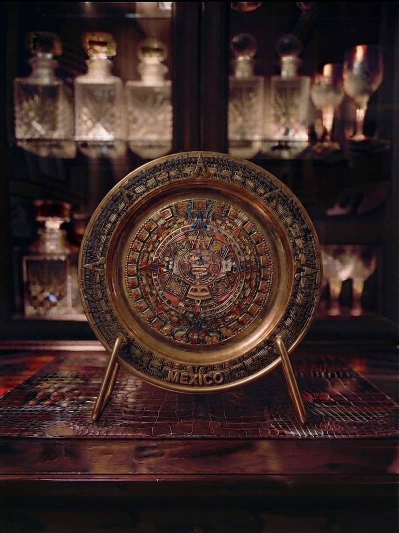 Decor 12