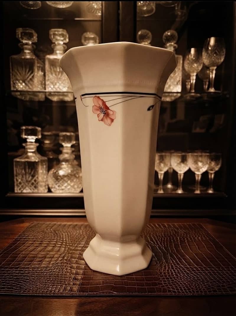 Decor 13