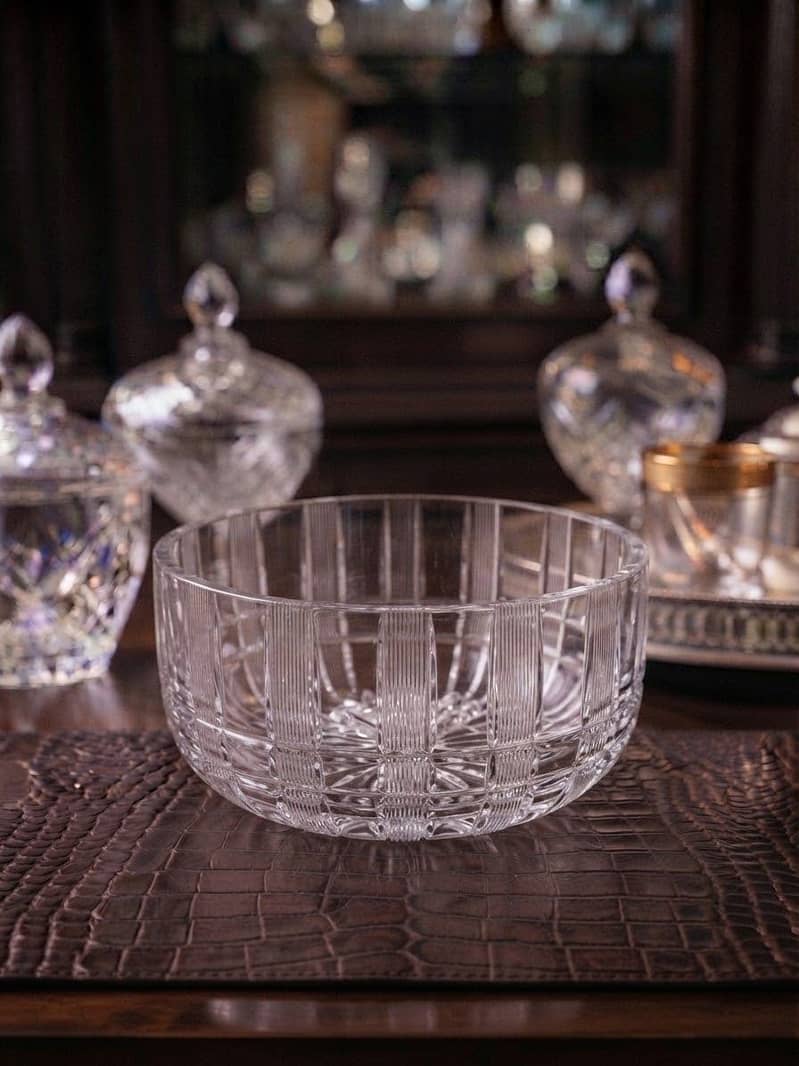 Decor 16