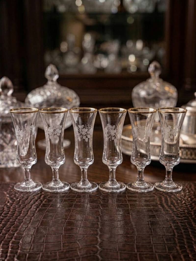 Decor 18