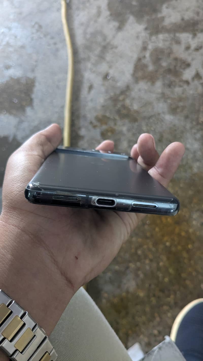 Google Pixel 7 Pro 1