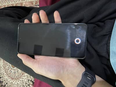 OPPO Reno 12f 5g