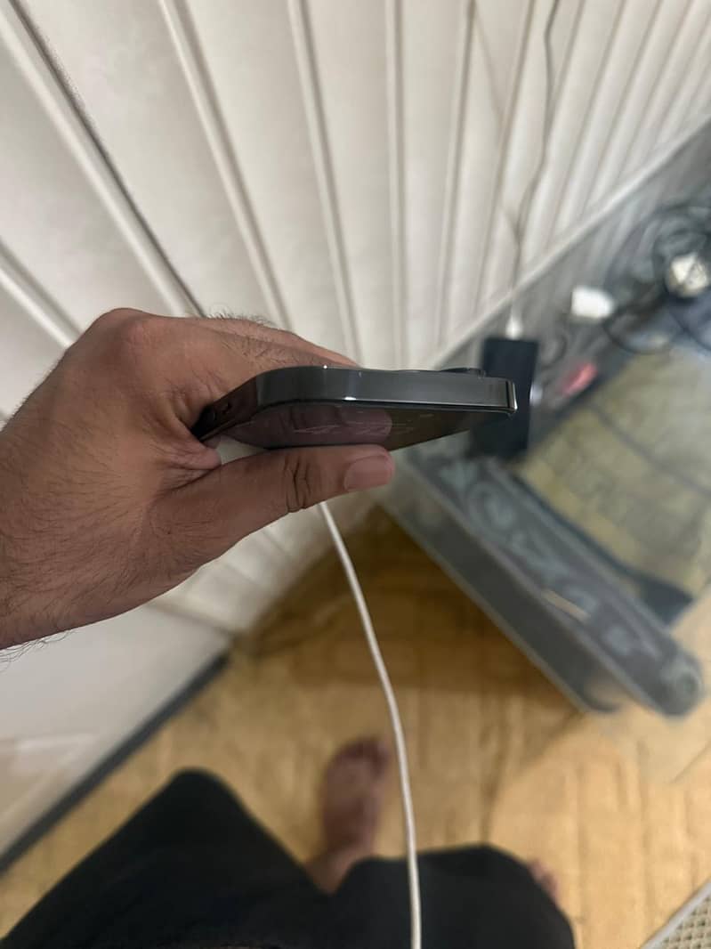 Apple iPhone 14 Pro 5