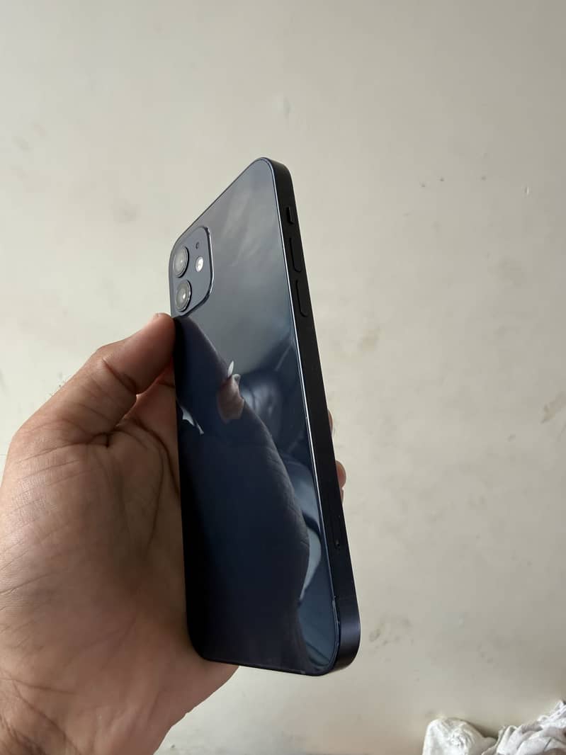 Apple iPhone 12 1