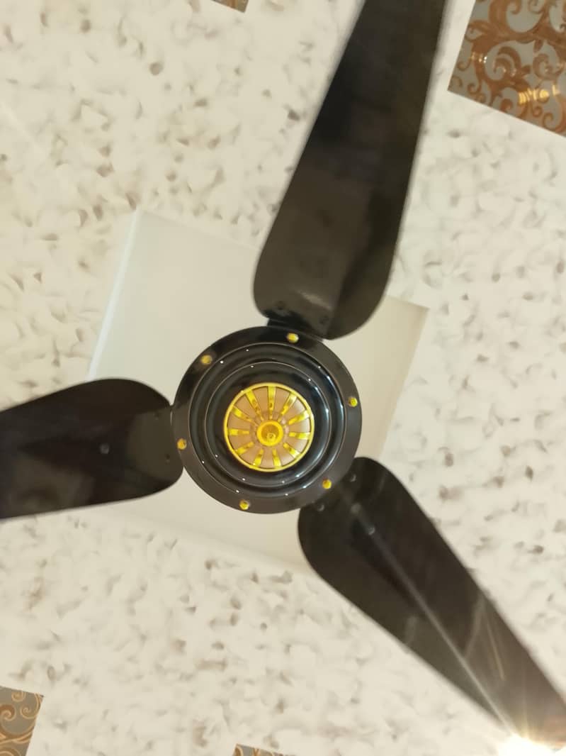selling fan 0