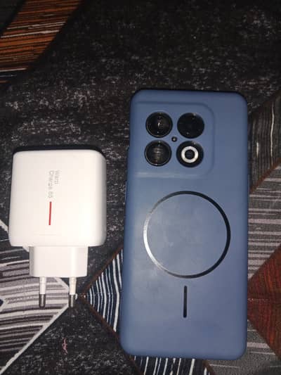 One Plus 10 Pro 5g gaming