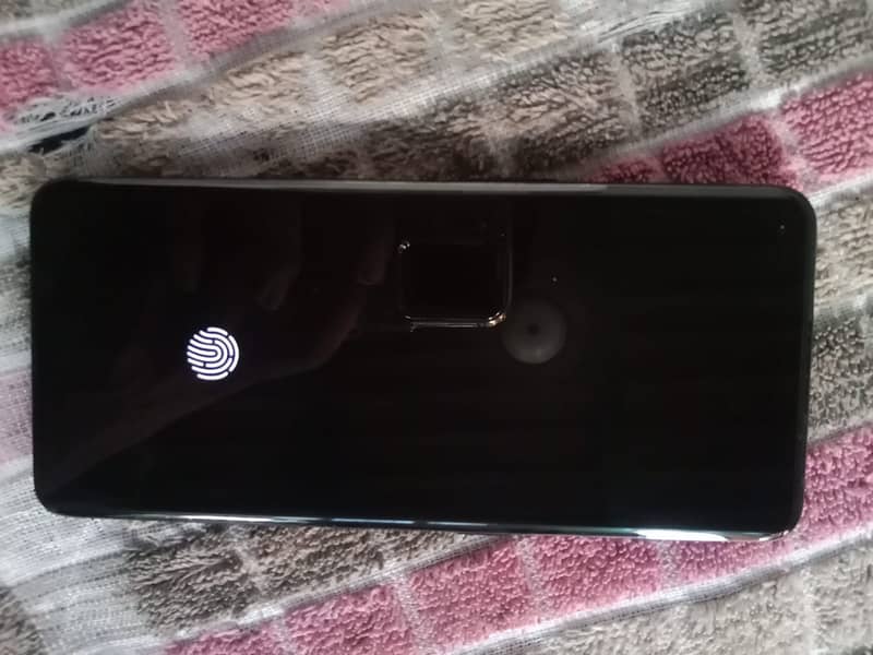 One Plus 10 Pro 5g gaming 3