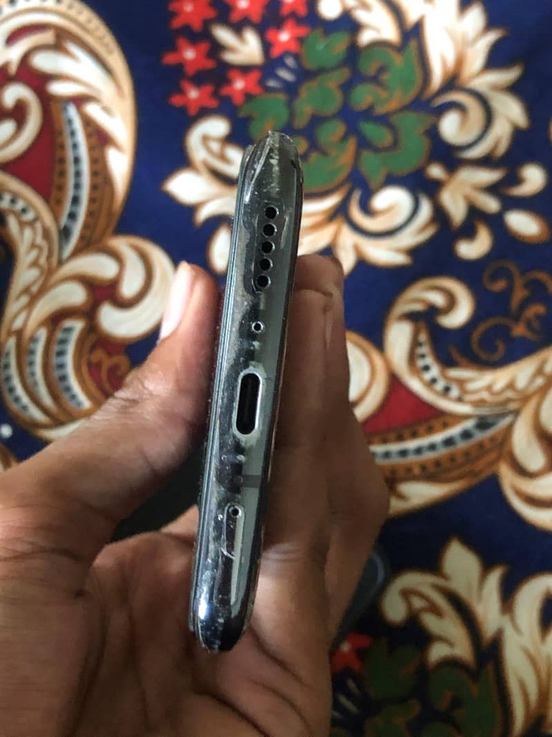 One Plus 7T Pro McLaren 3