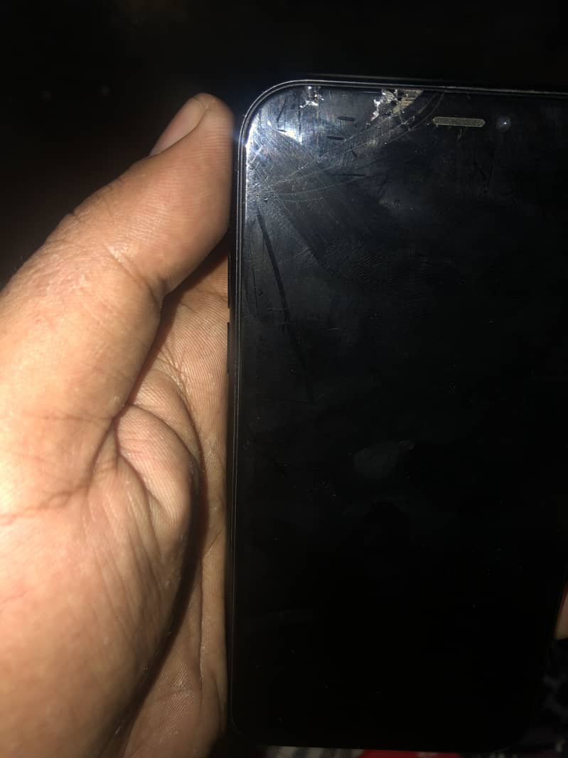 Apple iPhone XR 2