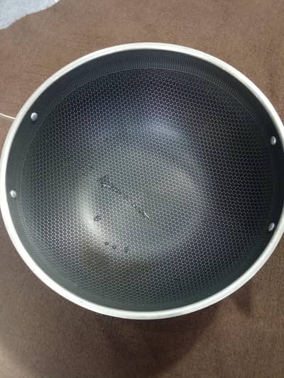 pot lid for sale best condition