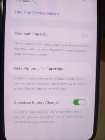 Apple iPhone 11 Pro Max for sale