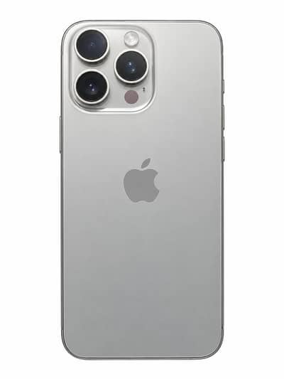 Apple iPhone 15 Pro Max 10. /10. factory unlock