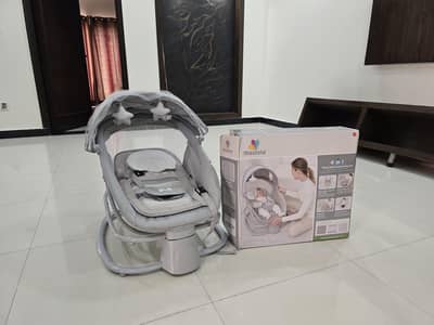 mastela 4 in 1