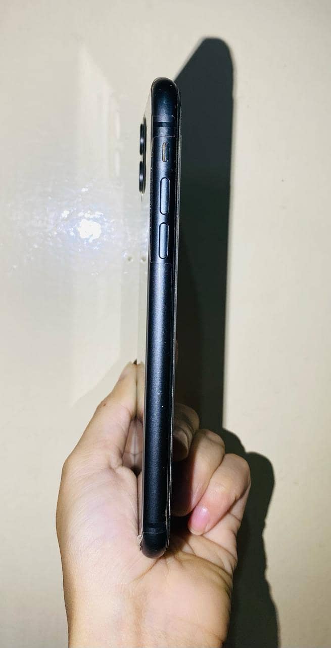 Apple iPhone 11 1